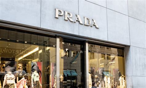 prada rotterdam|prada locations in europe.